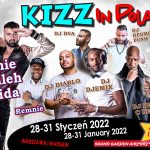 Kizzinpoland Carnival 2022